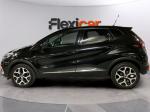 renault-captur-2018-diesel-1461cc