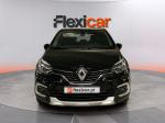 renault-captur-2018-diesel-1461cc
