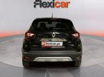 renault-captur-2018-diesel-1461cc