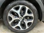 renault-captur-2018-diesel-1461cc