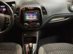 renault-captur-2018-diesel-1461cc