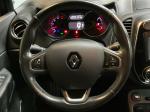 renault-captur-2018-diesel-1461cc