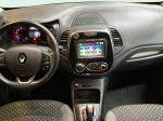 renault-captur-2018-diesel-1461cc