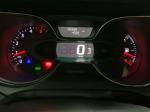renault-captur-2018-diesel-1461cc