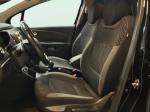renault-captur-2018-diesel-1461cc