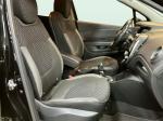 renault-captur-2018-diesel-1461cc
