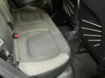 renault-captur-2018-diesel-1461cc