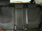 renault-captur-2018-diesel-1461cc