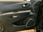 renault-captur-2018-diesel-1461cc