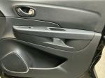 renault-captur-2018-diesel-1461cc