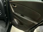 renault-captur-2018-diesel-1461cc