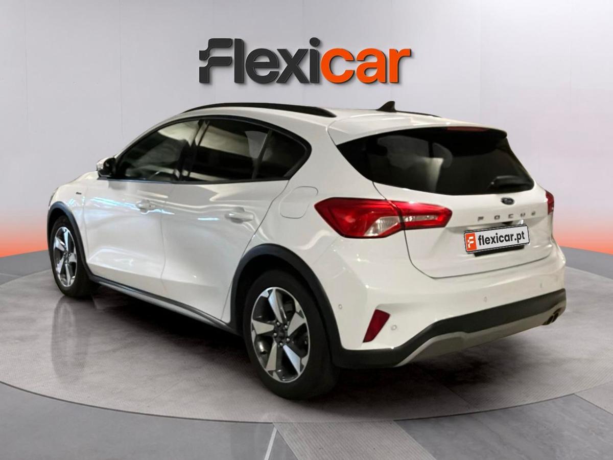 ford-focus-2019-gasolina-998cc
