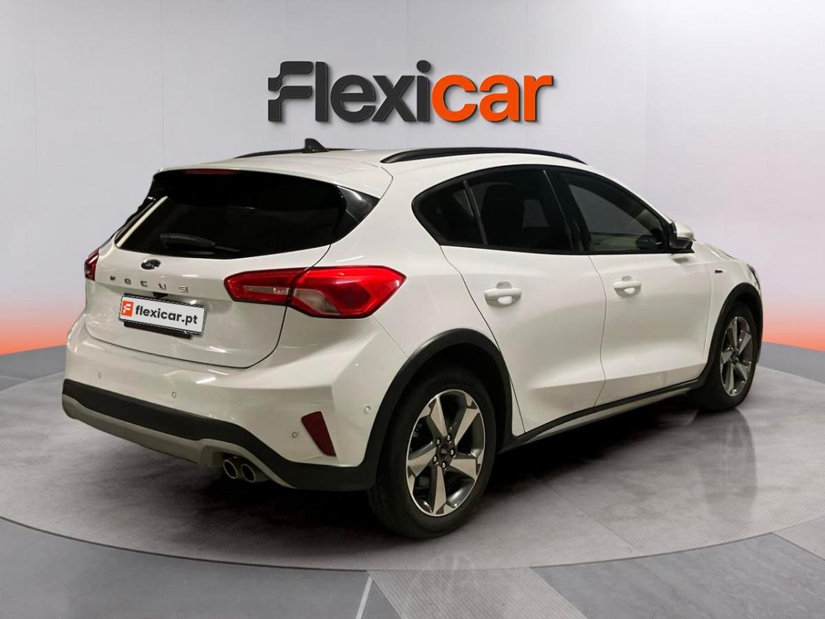 ford-focus-2019-gasolina-998cc