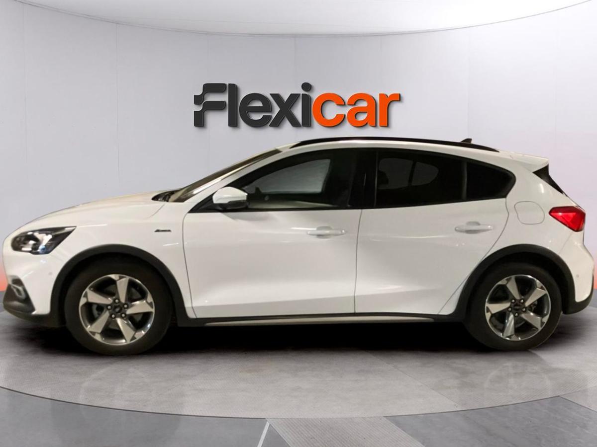 ford-focus-2019-gasolina-998cc