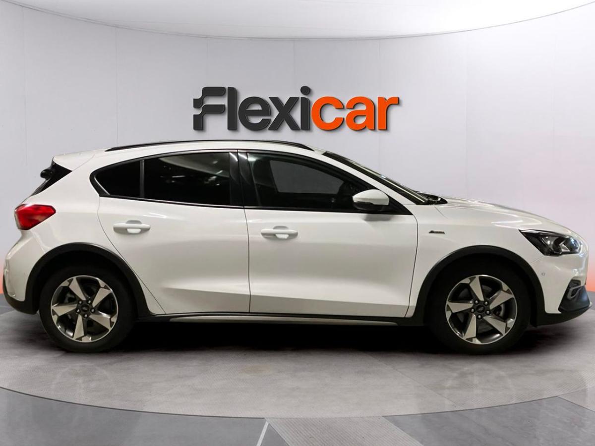 ford-focus-2019-gasolina-998cc