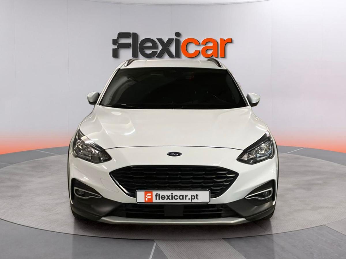 ford-focus-2019-gasolina-998cc
