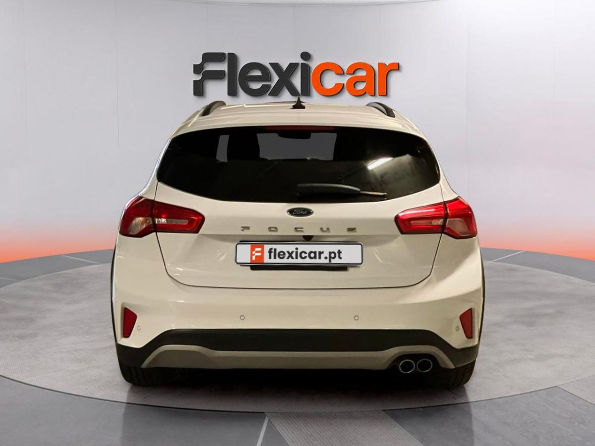 ford-focus-2019-gasolina-998cc