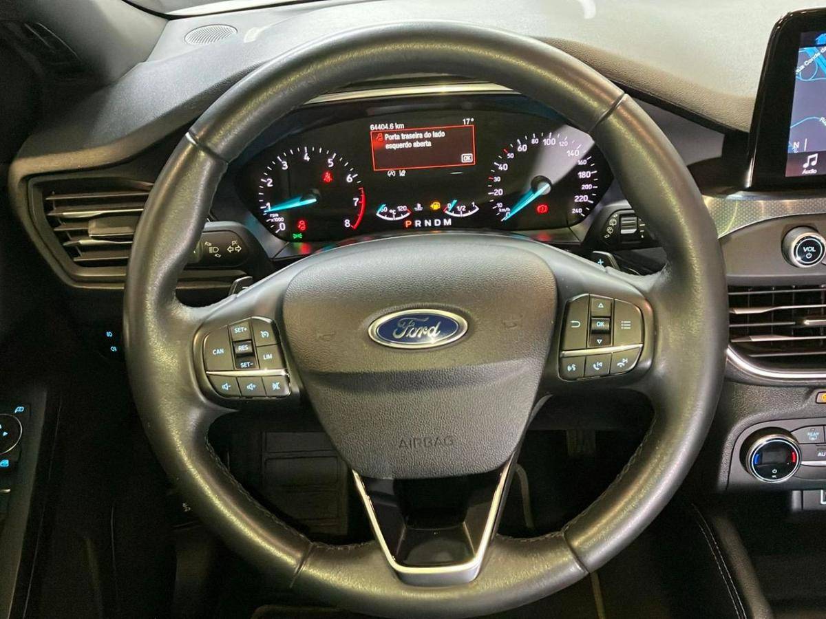 ford-focus-2019-gasolina-998cc
