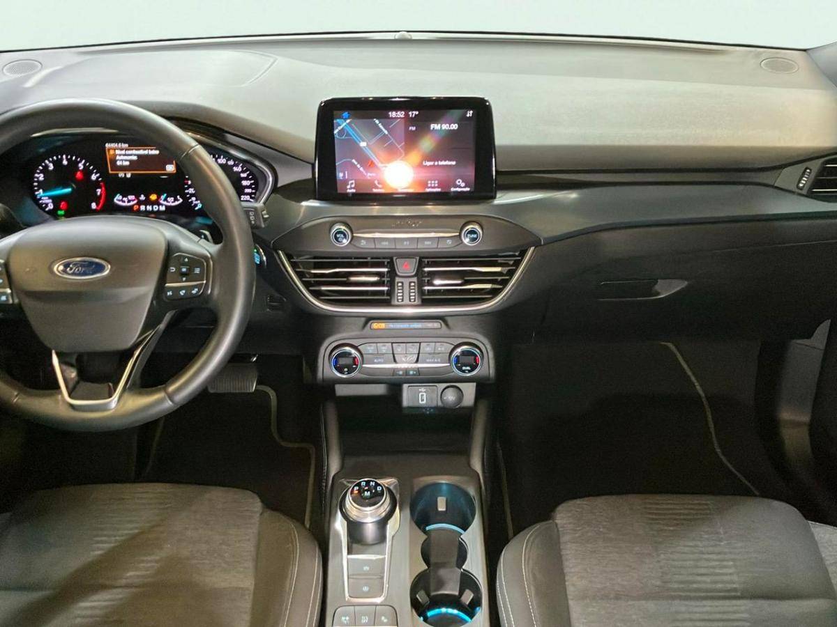 ford-focus-2019-gasolina-998cc