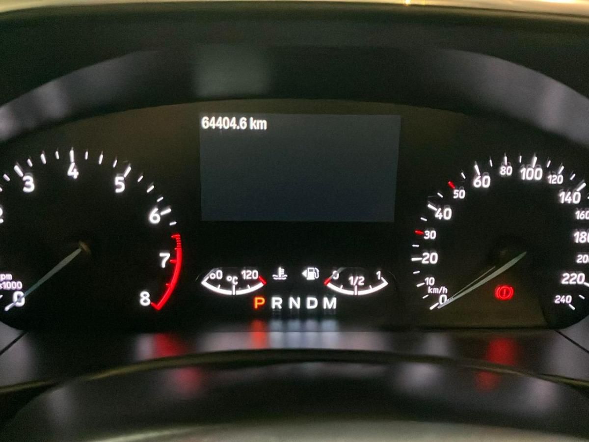 ford-focus-2019-gasolina-998cc