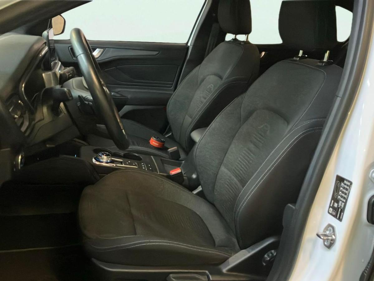 ford-focus-2019-gasolina-998cc