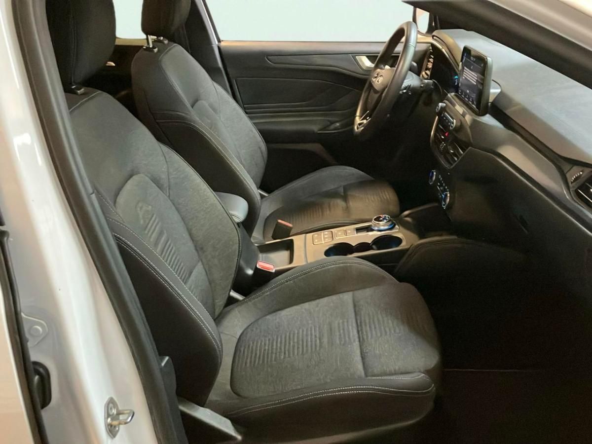 ford-focus-2019-gasolina-998cc