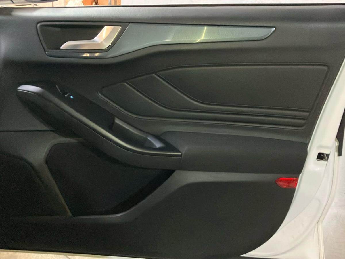 ford-focus-2019-gasolina-998cc