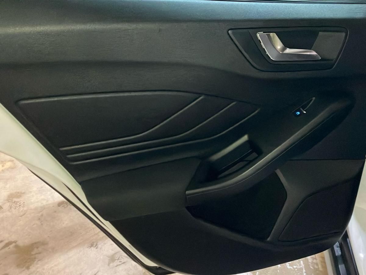 ford-focus-2019-gasolina-998cc