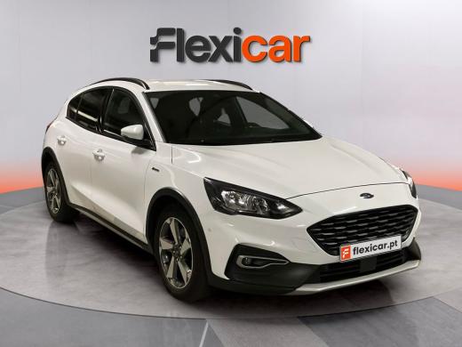 ford-focus-2019-gasolina-998cc