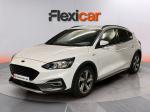 ford-focus-2019-gasolina-998cc