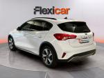 ford-focus-2019-gasolina-998cc