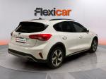 ford-focus-2019-gasolina-998cc