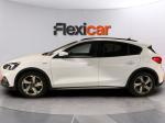 ford-focus-2019-gasolina-998cc