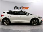 ford-focus-2019-gasolina-998cc
