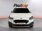 ford-focus-2019-gasolina-998cc
