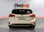 ford-focus-2019-gasolina-998cc