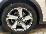 ford-focus-2019-gasolina-998cc