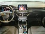 ford-focus-2019-gasolina-998cc