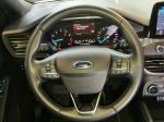 ford-focus-2019-gasolina-998cc