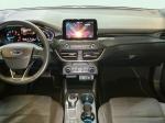 ford-focus-2019-gasolina-998cc