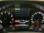 ford-focus-2019-gasolina-998cc