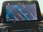 ford-focus-2019-gasolina-998cc