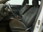 ford-focus-2019-gasolina-998cc