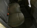 ford-focus-2019-gasolina-998cc