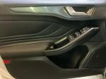 ford-focus-2019-gasolina-998cc