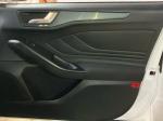 ford-focus-2019-gasolina-998cc