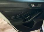 ford-focus-2019-gasolina-998cc