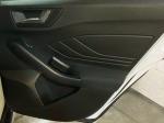 ford-focus-2019-gasolina-998cc