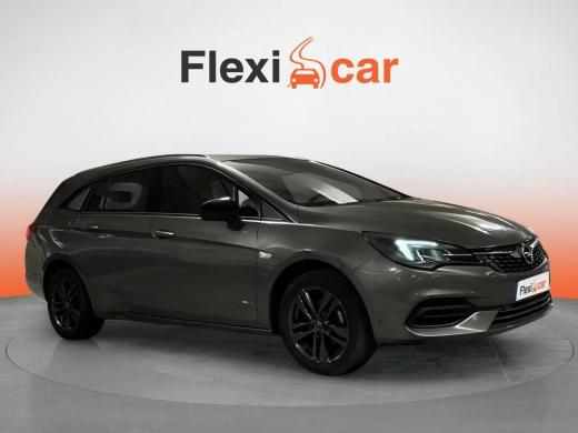opel-astra-sport-tourer-2021-gasolina-1199cc