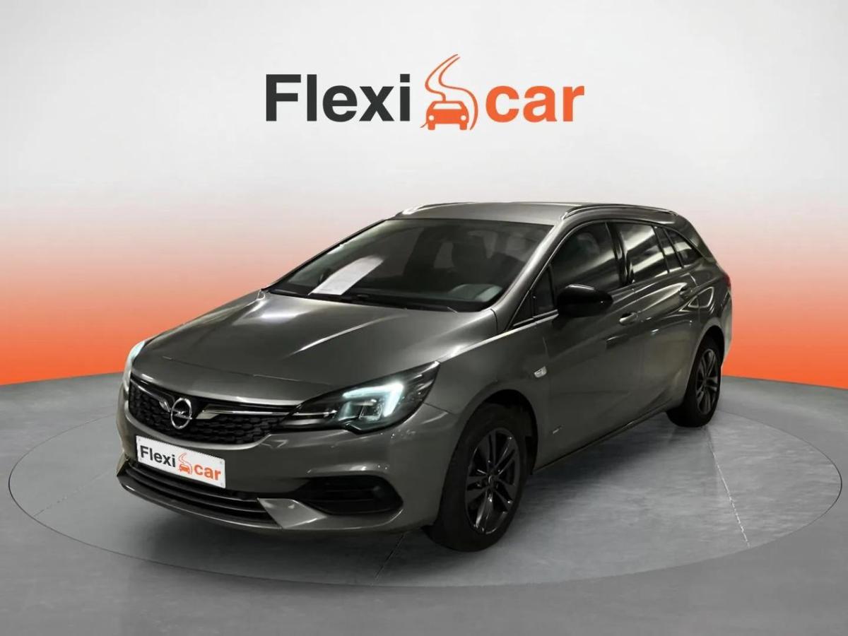opel-astra-sport-tourer-2021-gasolina-1199cc
